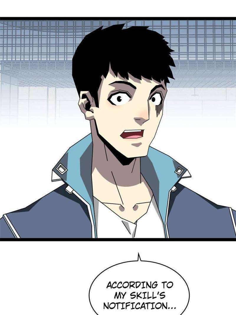 Read Cong Renzhen Wan Youxi Kaishi Jueqi EN Manga Online