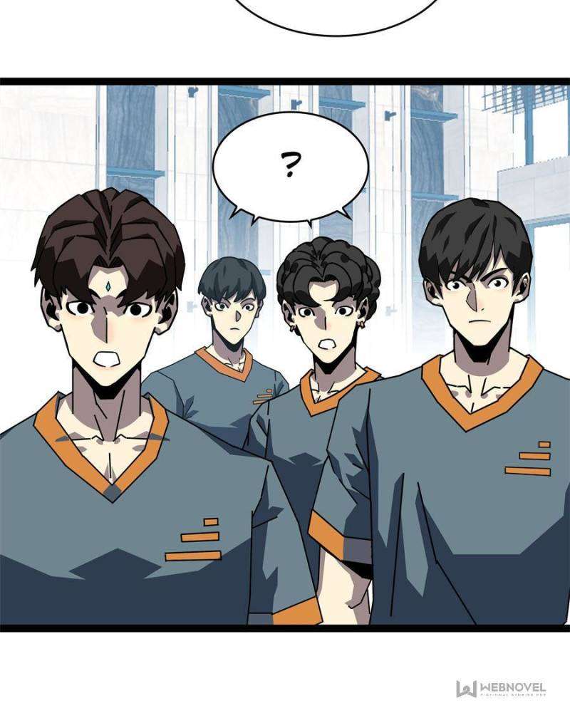 Read Cong Renzhen Wan Youxi Kaishi Jueqi EN Manga Online