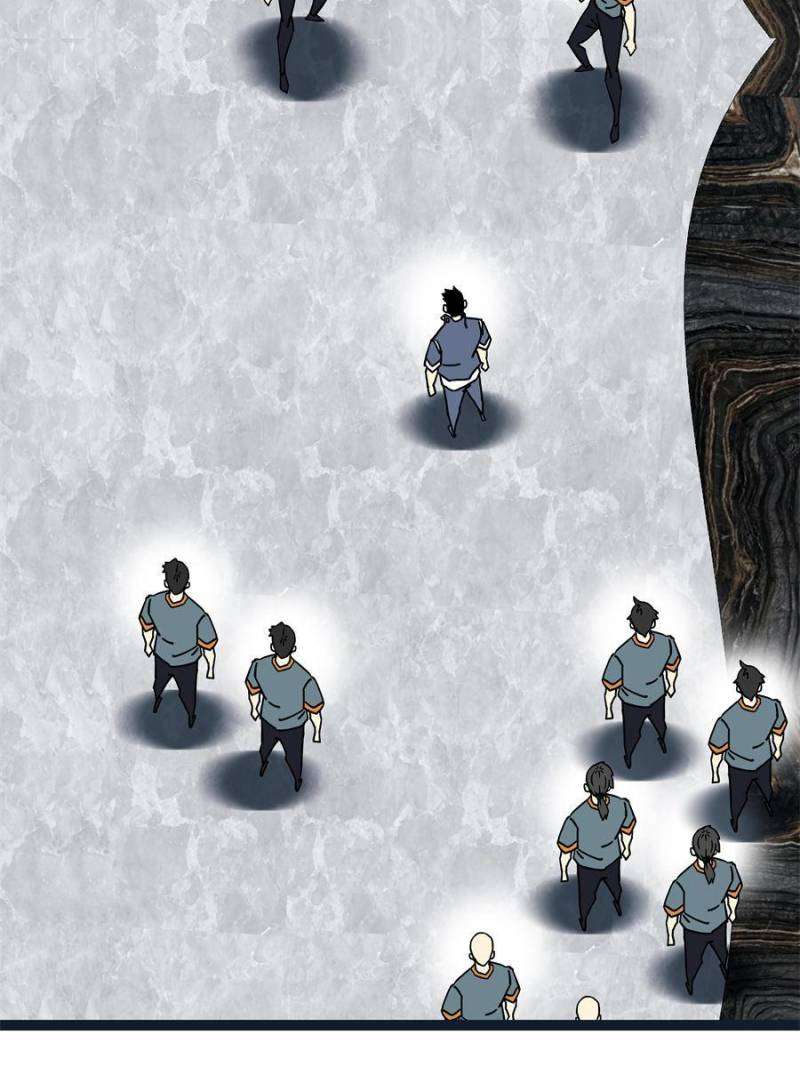 Read Cong Renzhen Wan Youxi Kaishi Jueqi EN Manga Online