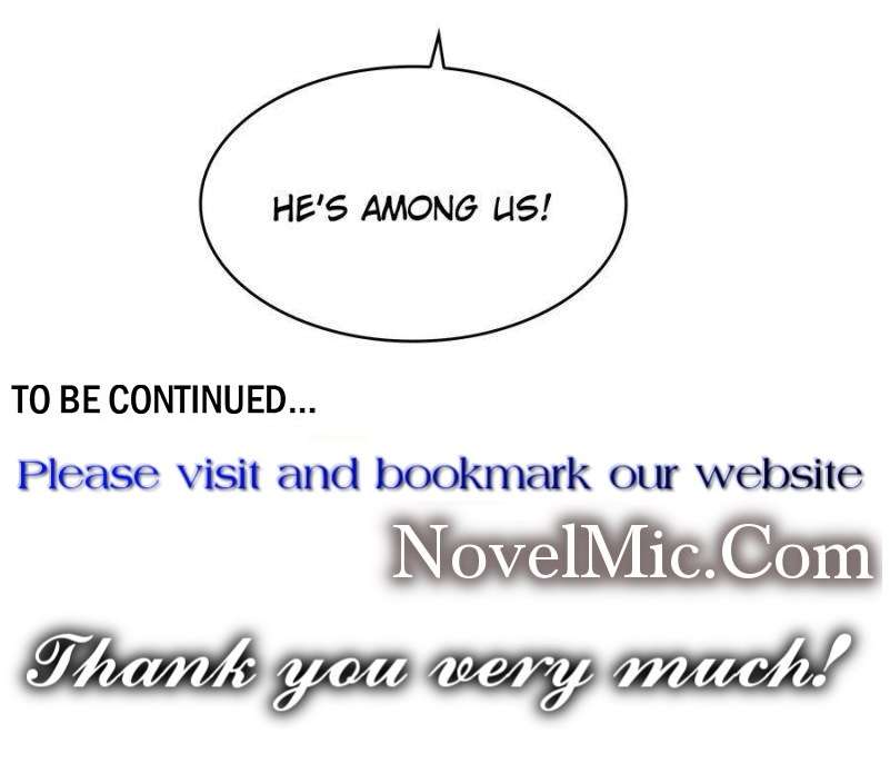 Read Cong Renzhen Wan Youxi Kaishi Jueqi EN Manga Online