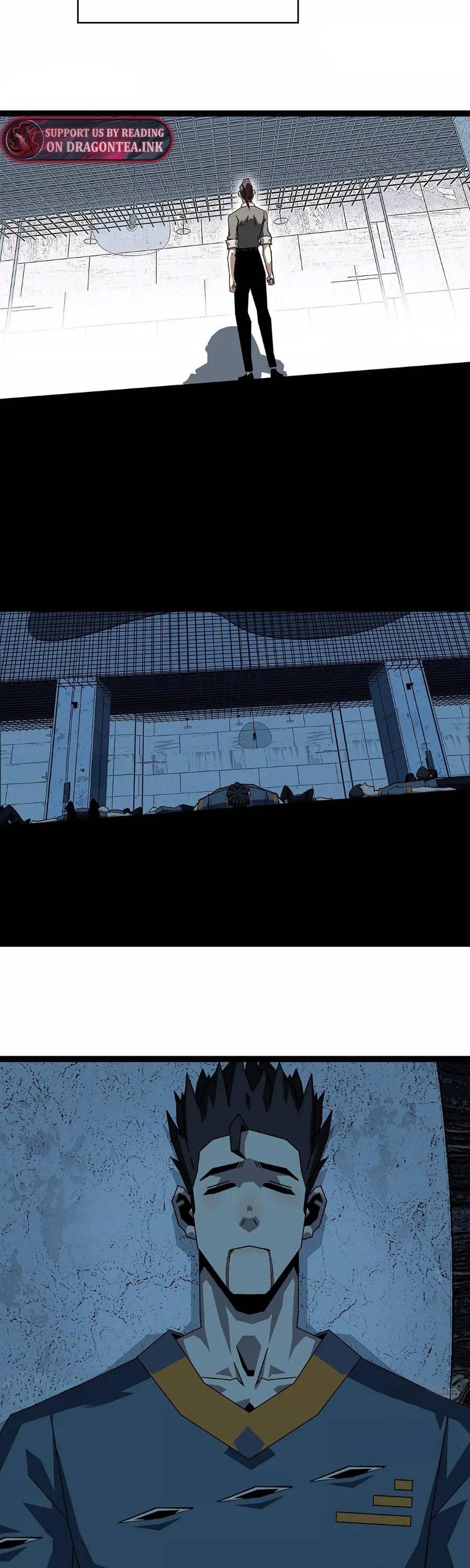 Read Cong Renzhen Wan Youxi Kaishi Jueqi EN Manga Online