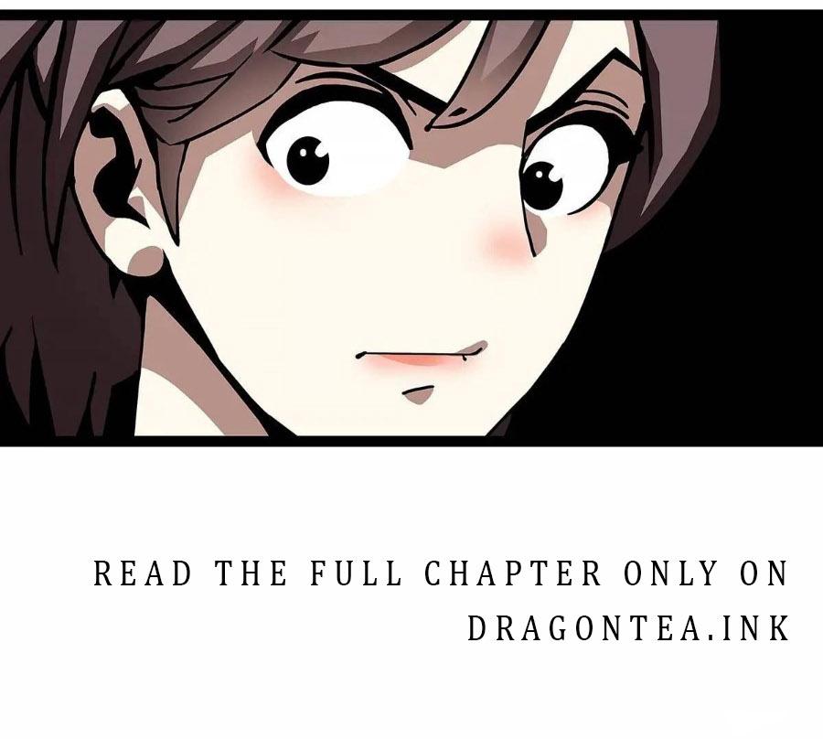 Read Cong Renzhen Wan Youxi Kaishi Jueqi EN Manga Online