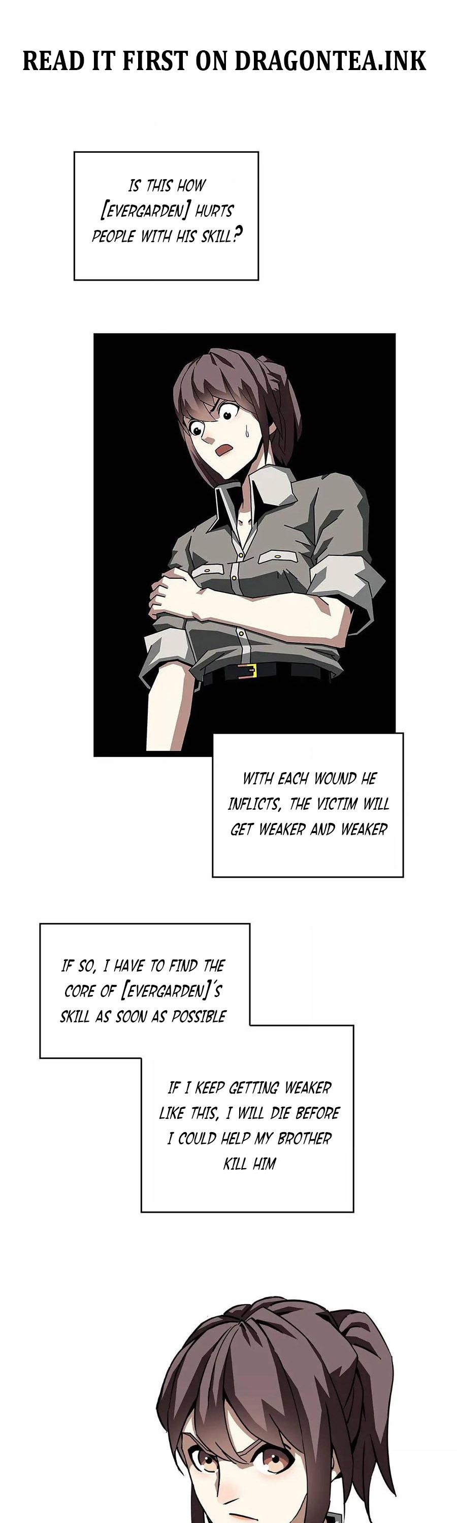 Read Cong Renzhen Wan Youxi Kaishi Jueqi EN Manga Online