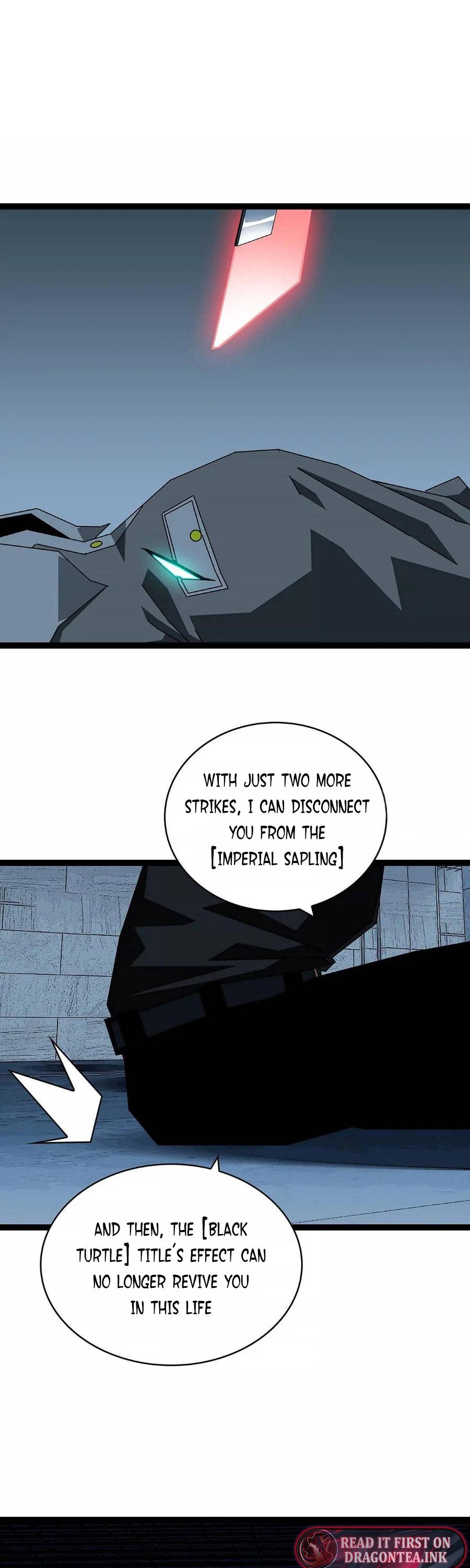 Read Cong Renzhen Wan Youxi Kaishi Jueqi EN Manga Online