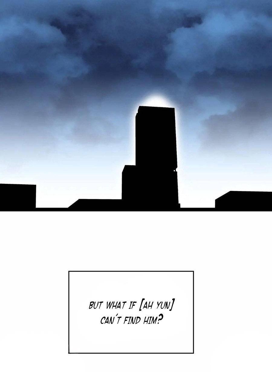 Read Cong Renzhen Wan Youxi Kaishi Jueqi EN Manga Online