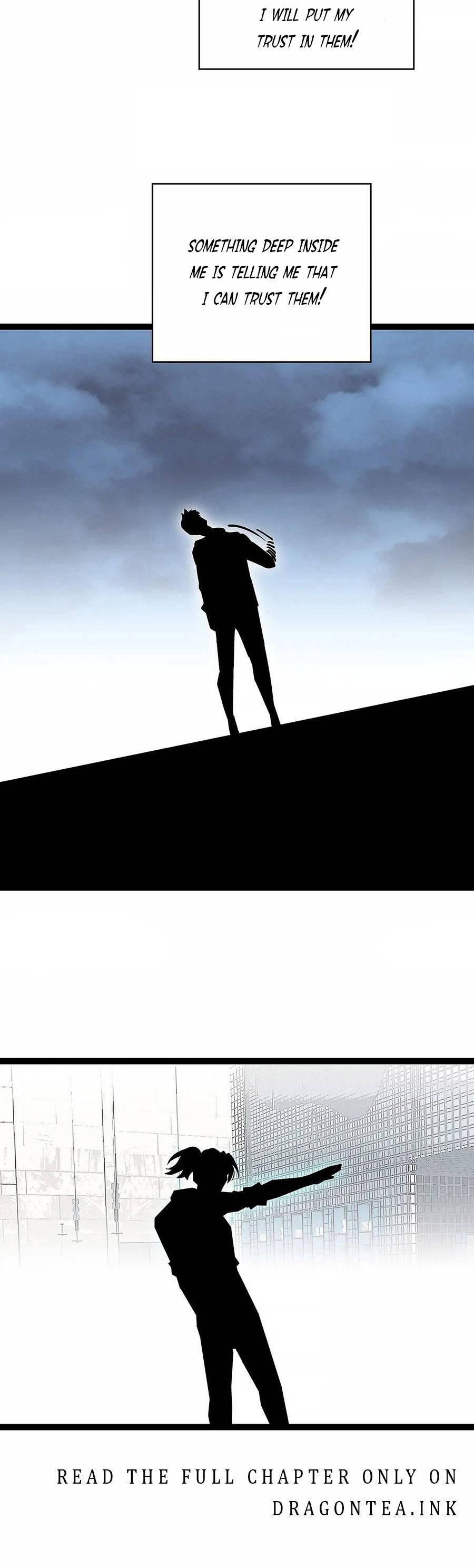 Read Cong Renzhen Wan Youxi Kaishi Jueqi EN Manga Online