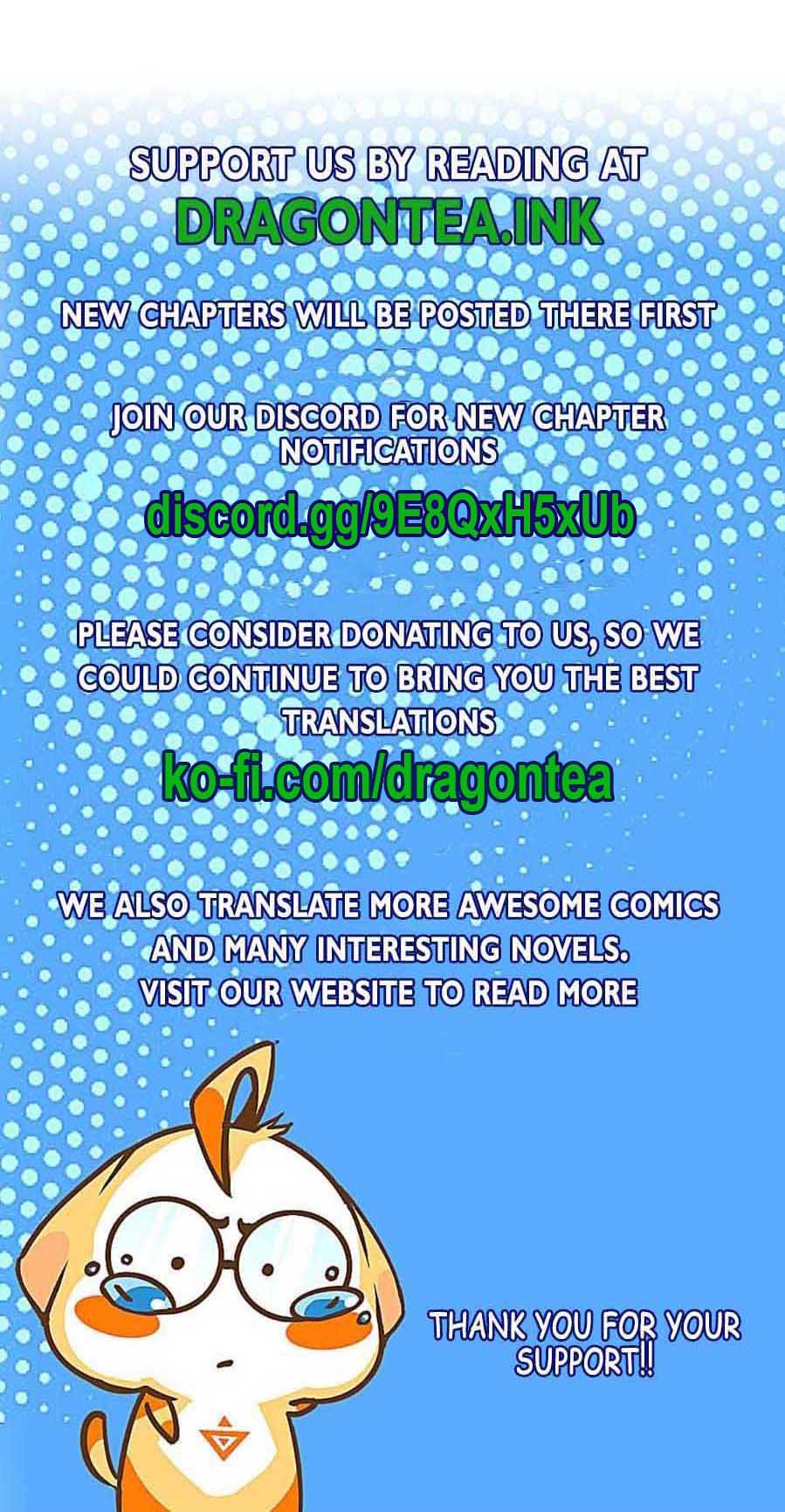 Read Cong Renzhen Wan Youxi Kaishi Jueqi EN Manga Online