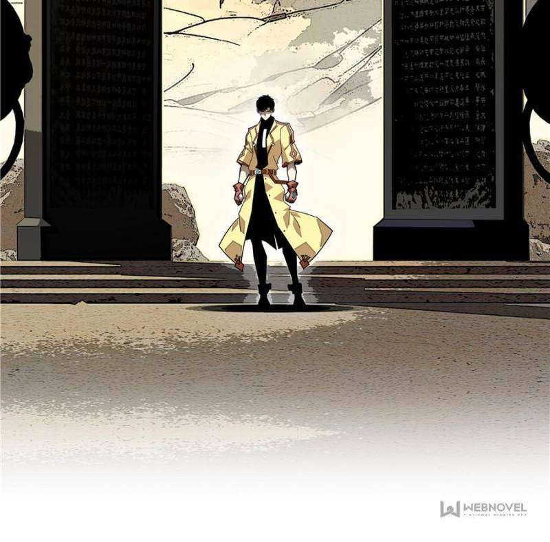 Read Cong Renzhen Wan Youxi Kaishi Jueqi EN Manga Online