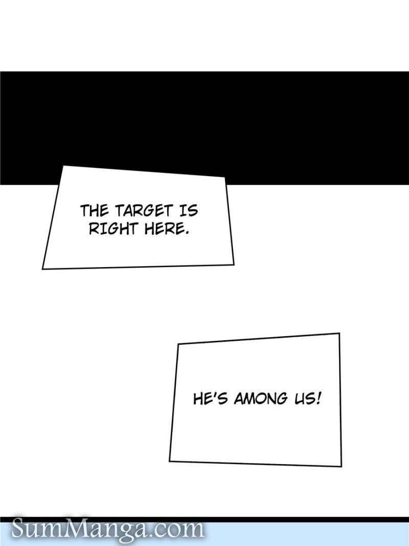 Read Cong Renzhen Wan Youxi Kaishi Jueqi EN Manga Online