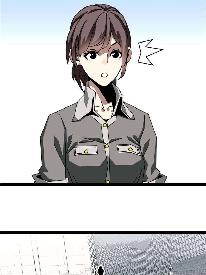 Read Cong Renzhen Wan Youxi Kaishi Jueqi EN Manga Online