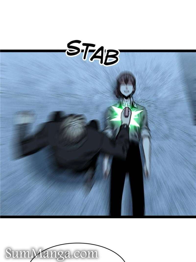 Read Cong Renzhen Wan Youxi Kaishi Jueqi EN Manga Online