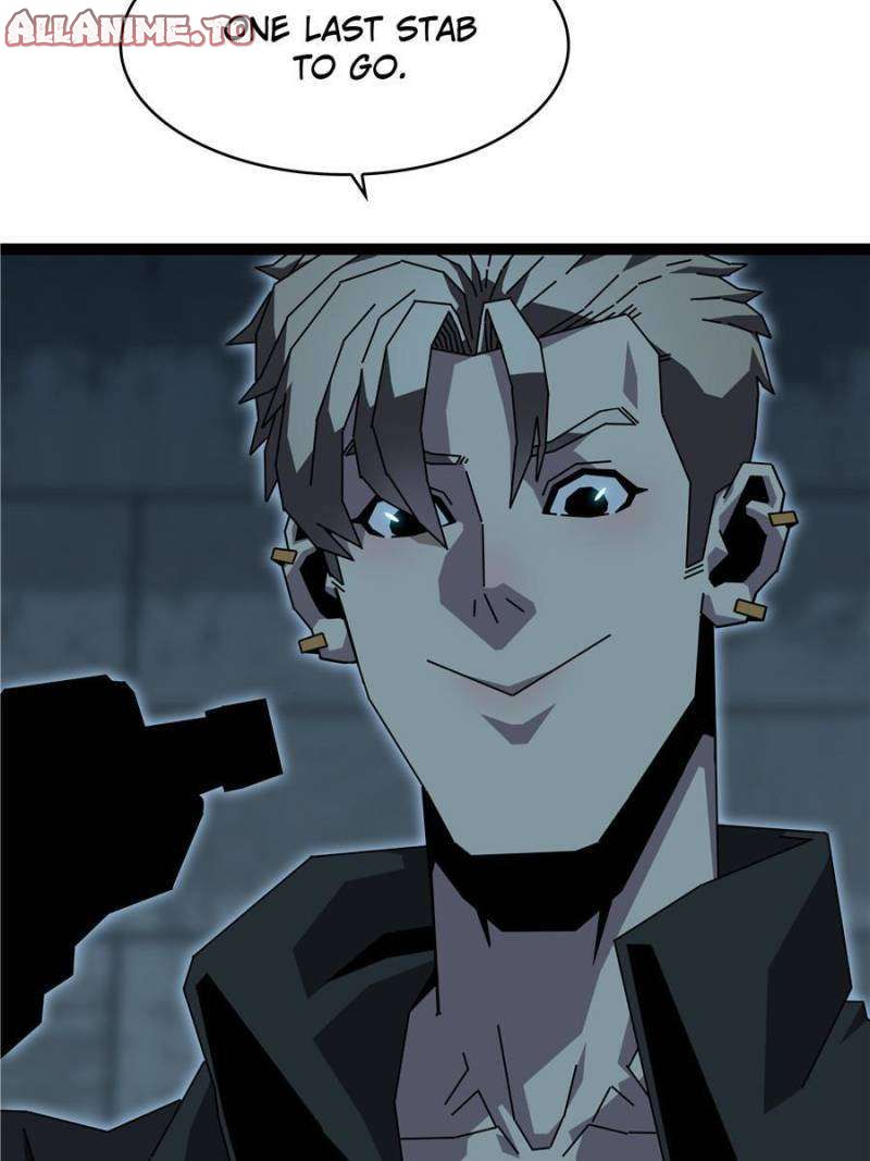 Read Cong Renzhen Wan Youxi Kaishi Jueqi EN Manga Online