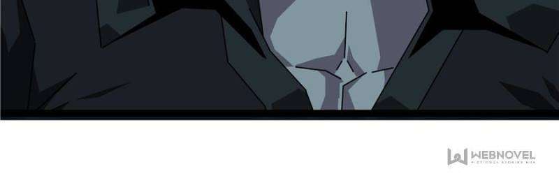 Read Cong Renzhen Wan Youxi Kaishi Jueqi EN Manga Online