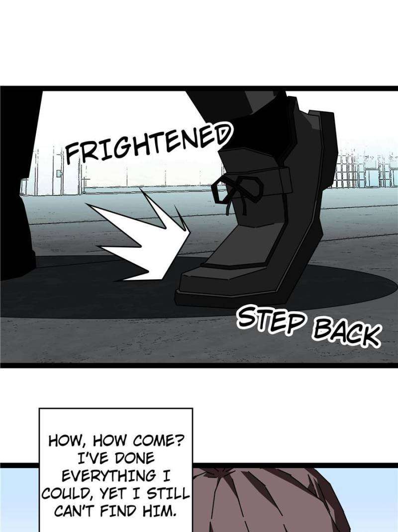 Read Cong Renzhen Wan Youxi Kaishi Jueqi EN Manga Online