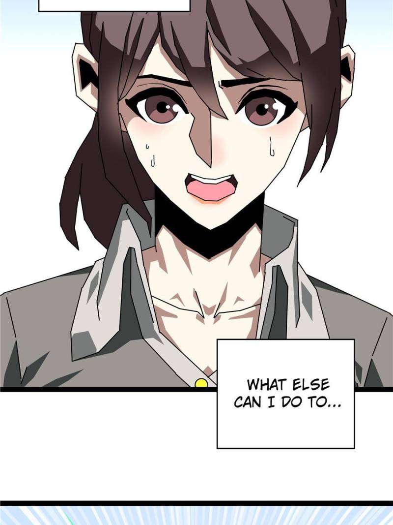 Read Cong Renzhen Wan Youxi Kaishi Jueqi EN Manga Online