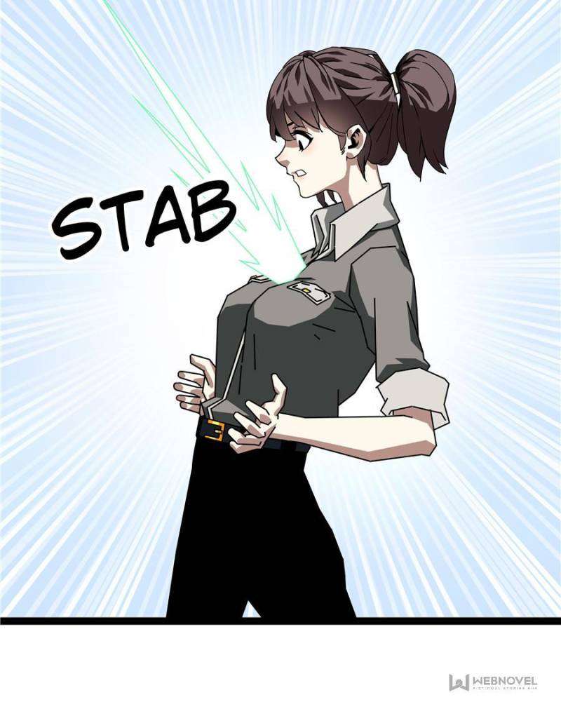 Read Cong Renzhen Wan Youxi Kaishi Jueqi EN Manga Online