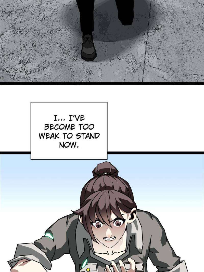 Read Cong Renzhen Wan Youxi Kaishi Jueqi EN Manga Online