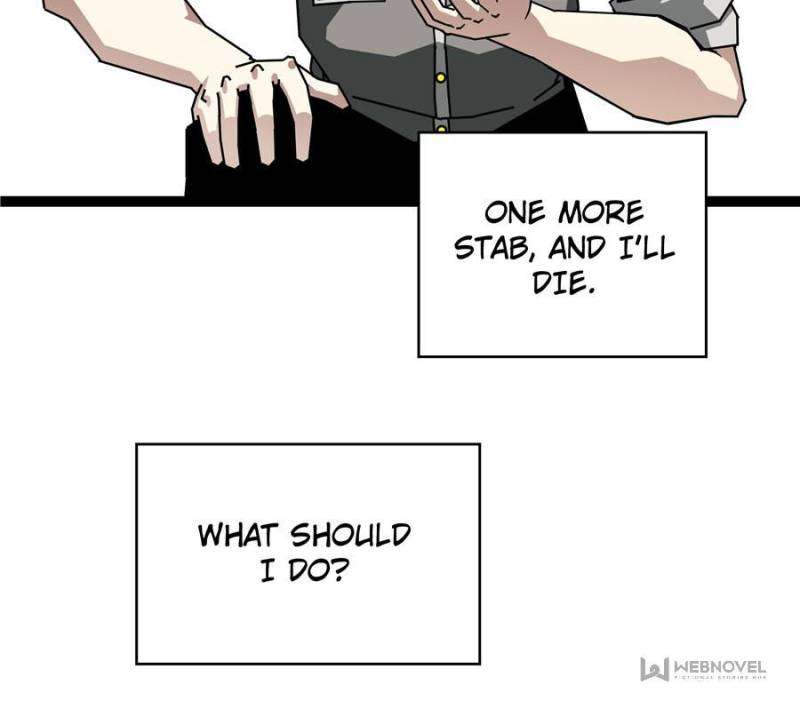 Read Cong Renzhen Wan Youxi Kaishi Jueqi EN Manga Online