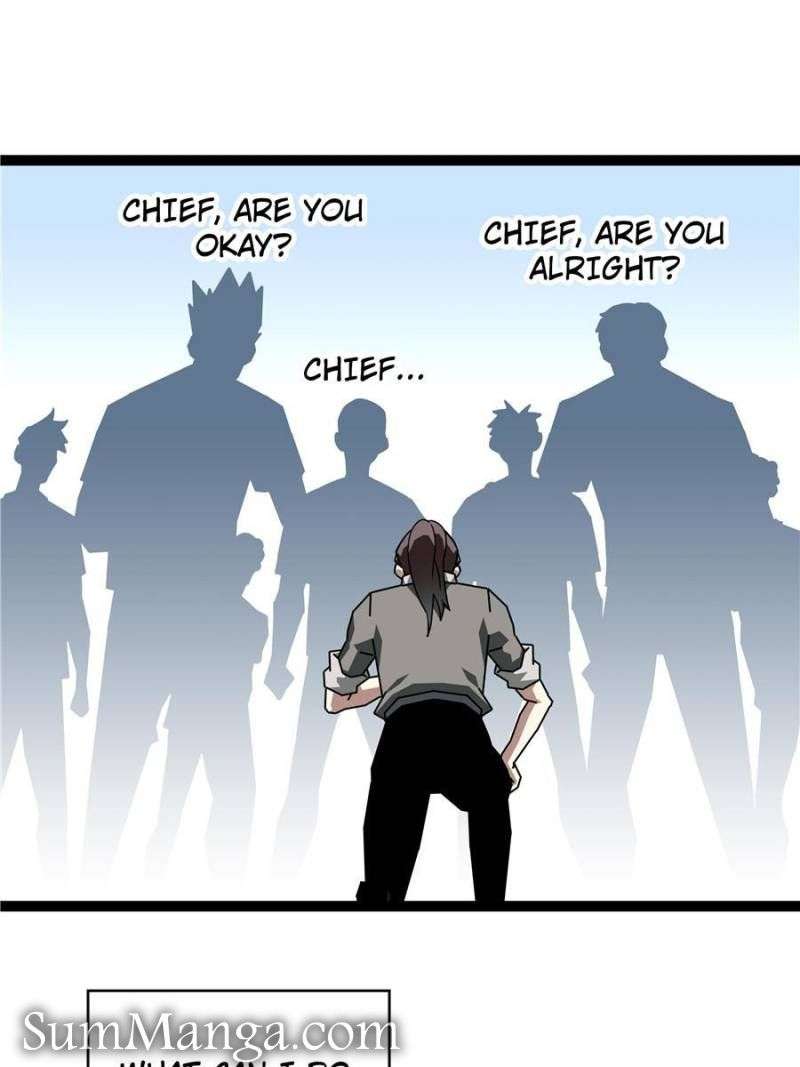 Read Cong Renzhen Wan Youxi Kaishi Jueqi EN Manga Online