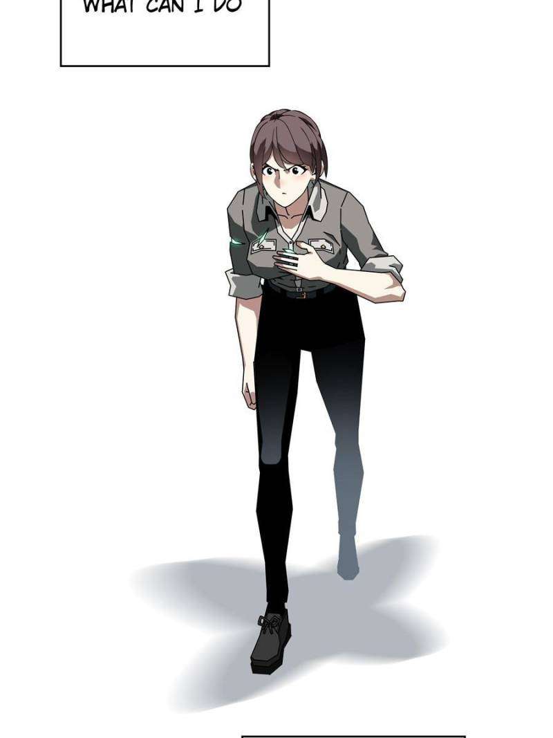 Read Cong Renzhen Wan Youxi Kaishi Jueqi EN Manga Online