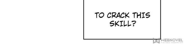 Read Cong Renzhen Wan Youxi Kaishi Jueqi EN Manga Online