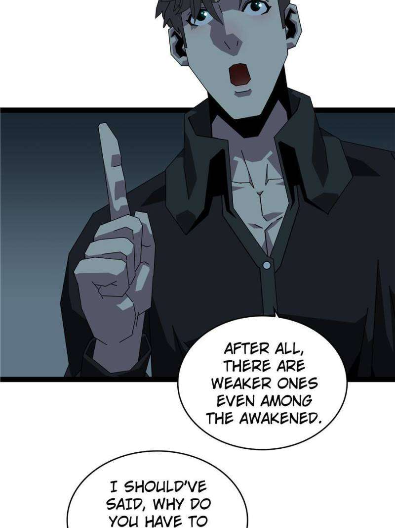 Read Cong Renzhen Wan Youxi Kaishi Jueqi EN Manga Online