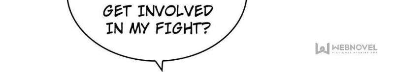 Read Cong Renzhen Wan Youxi Kaishi Jueqi EN Manga Online