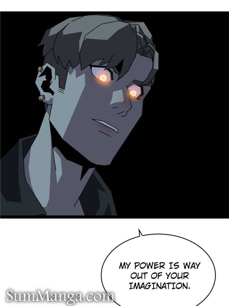 Read Cong Renzhen Wan Youxi Kaishi Jueqi EN Manga Online