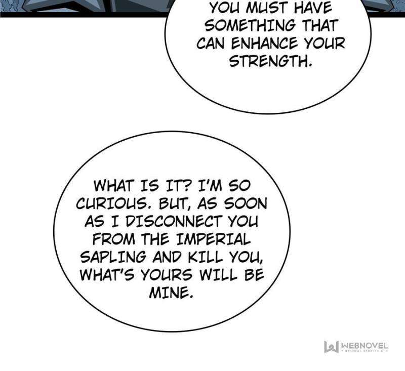 Read Cong Renzhen Wan Youxi Kaishi Jueqi EN Manga Online