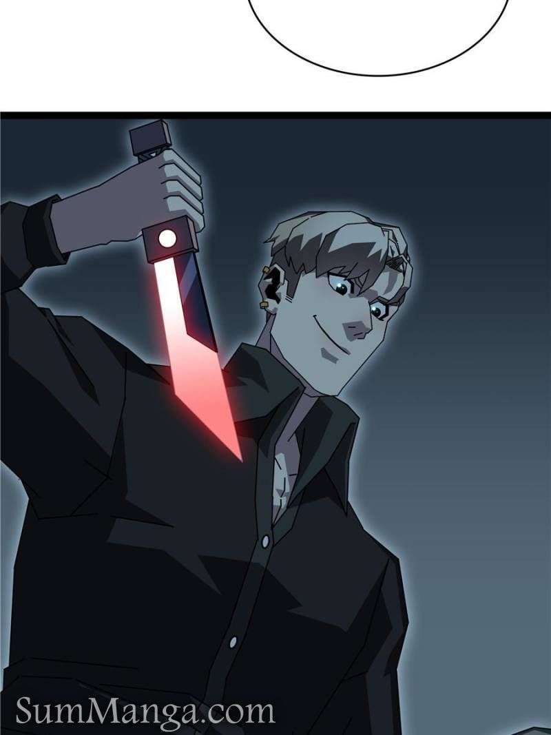 Read Cong Renzhen Wan Youxi Kaishi Jueqi EN Manga Online