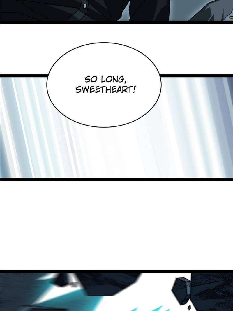 Read Cong Renzhen Wan Youxi Kaishi Jueqi EN Manga Online