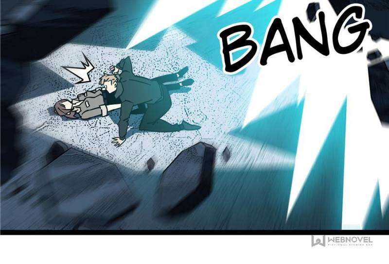 Read Cong Renzhen Wan Youxi Kaishi Jueqi EN Manga Online