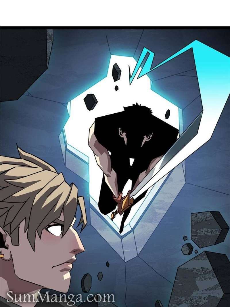 Read Cong Renzhen Wan Youxi Kaishi Jueqi EN Manga Online