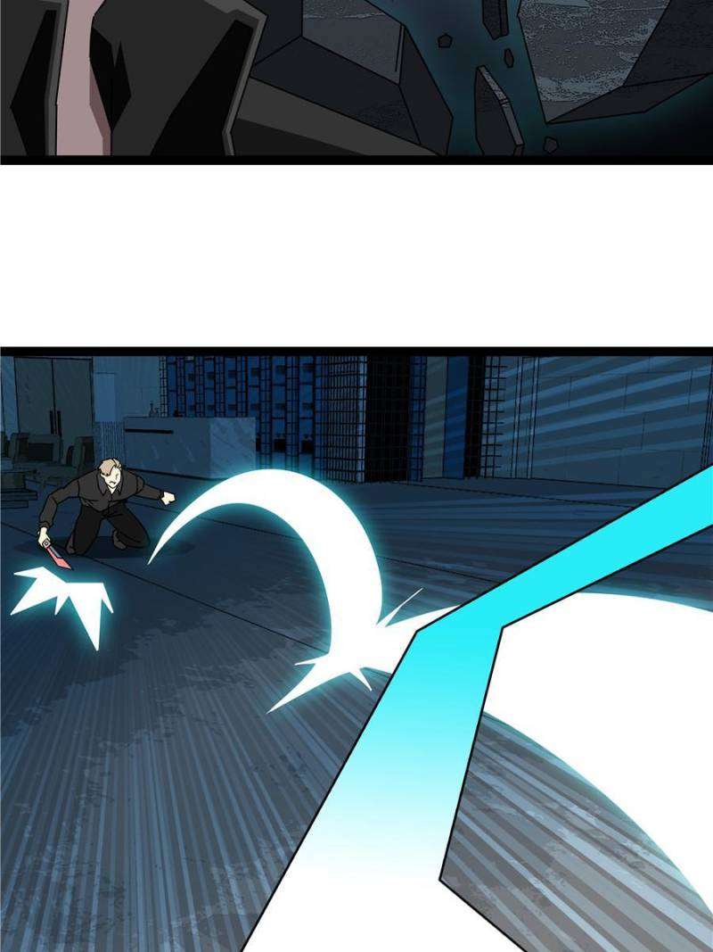 Read Cong Renzhen Wan Youxi Kaishi Jueqi EN Manga Online