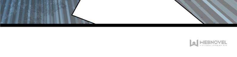 Read Cong Renzhen Wan Youxi Kaishi Jueqi EN Manga Online