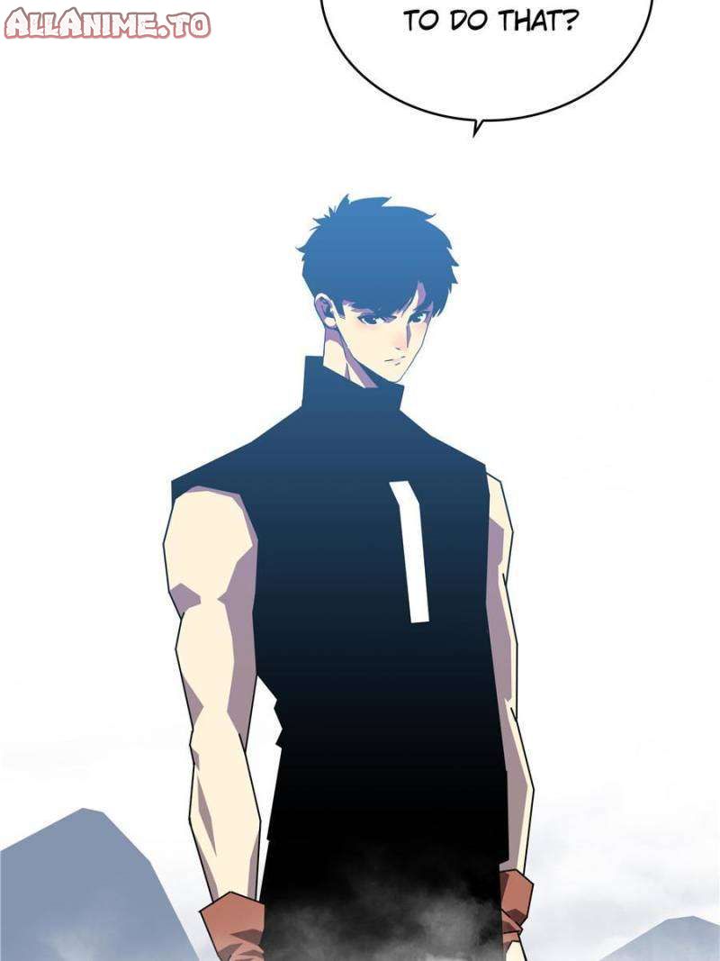 Read Cong Renzhen Wan Youxi Kaishi Jueqi EN Manga Online