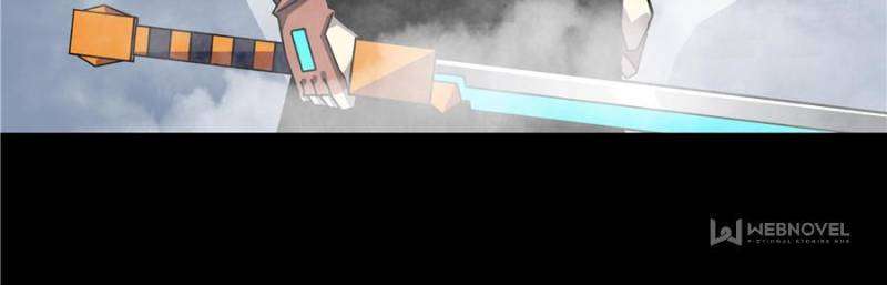 Read Cong Renzhen Wan Youxi Kaishi Jueqi EN Manga Online