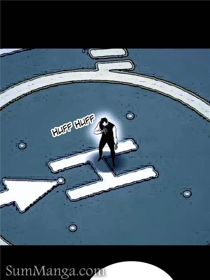 Read Cong Renzhen Wan Youxi Kaishi Jueqi EN Manga Online