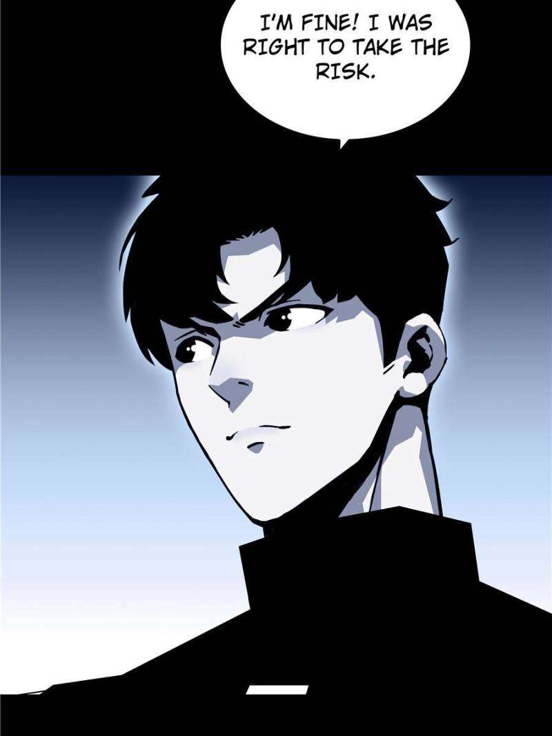 Read Cong Renzhen Wan Youxi Kaishi Jueqi EN Manga Online