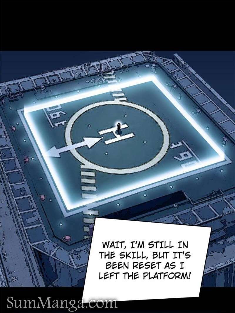 Read Cong Renzhen Wan Youxi Kaishi Jueqi EN Manga Online