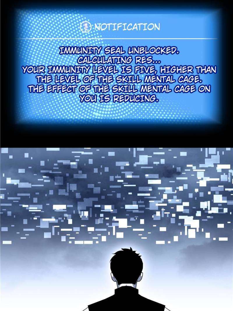 Read Cong Renzhen Wan Youxi Kaishi Jueqi EN Manga Online