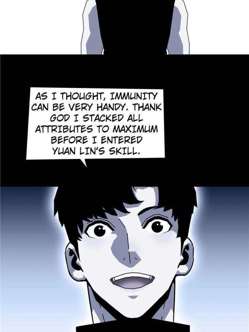 Read Cong Renzhen Wan Youxi Kaishi Jueqi EN Manga Online