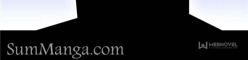 Read Cong Renzhen Wan Youxi Kaishi Jueqi EN Manga Online