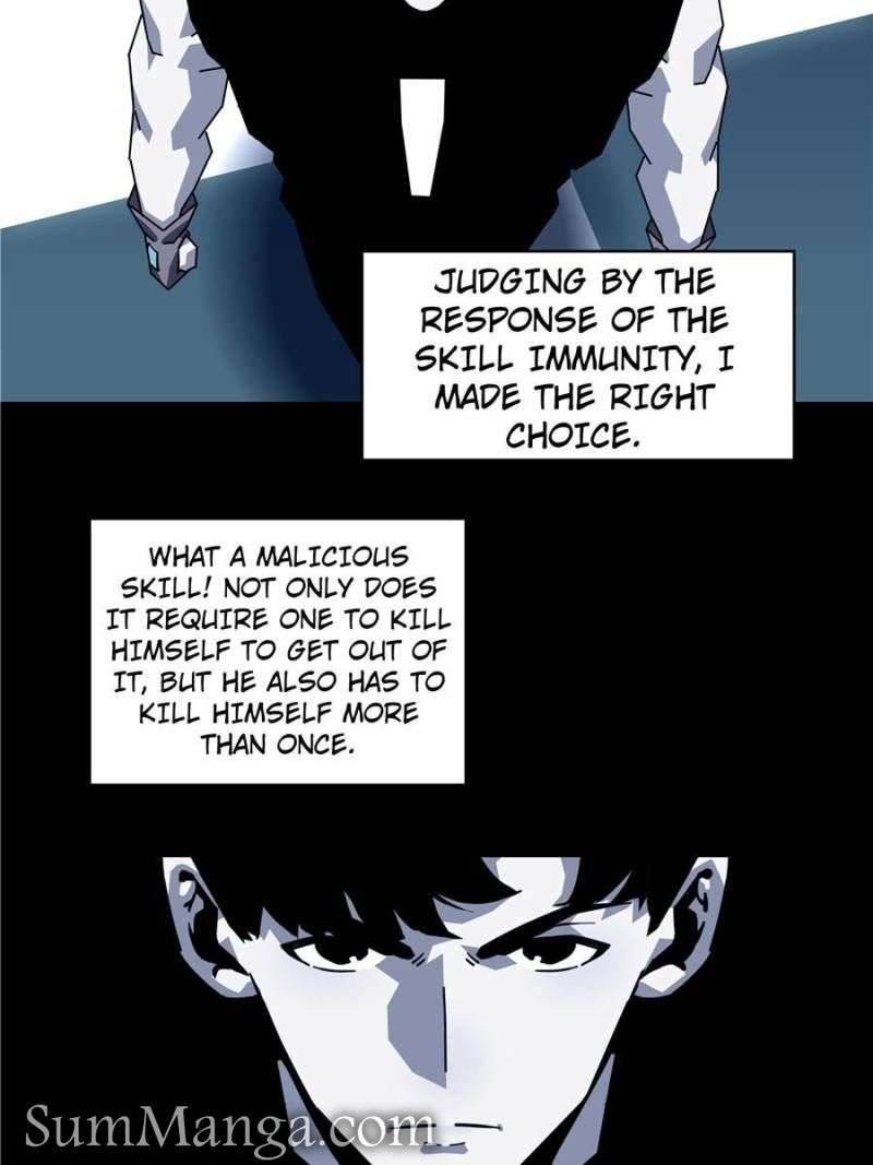 Read Cong Renzhen Wan Youxi Kaishi Jueqi EN Manga Online