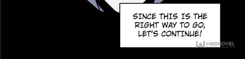 Read Cong Renzhen Wan Youxi Kaishi Jueqi EN Manga Online