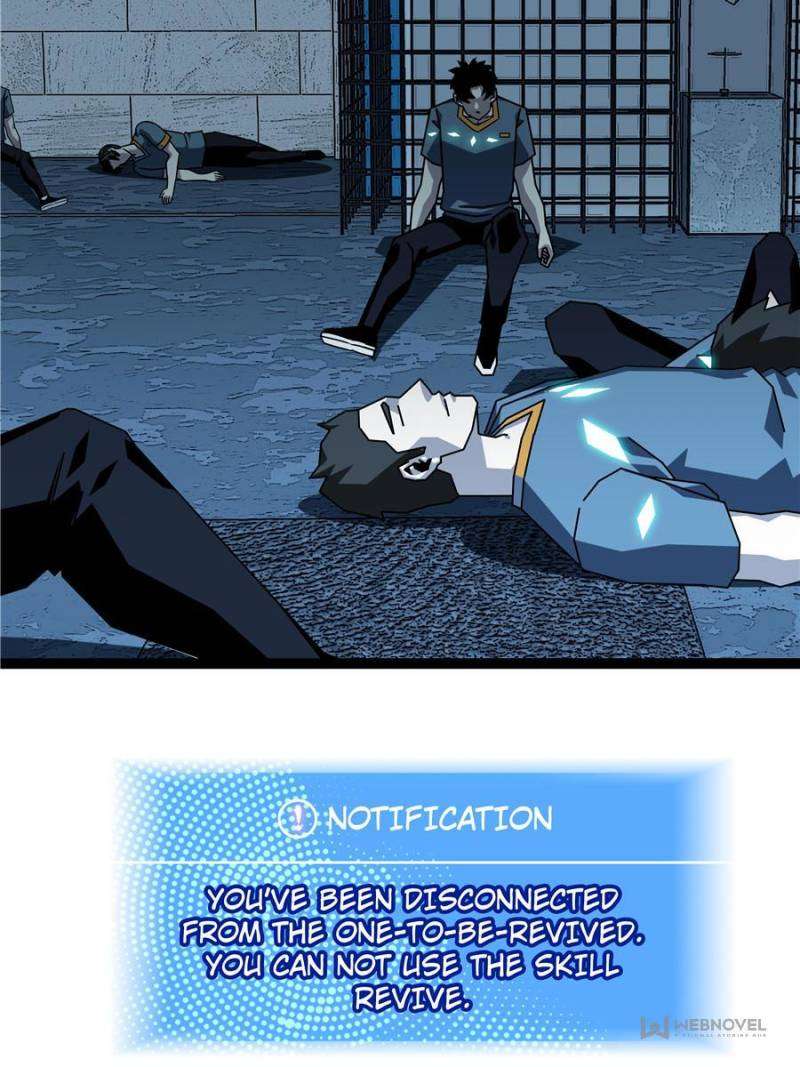 Read Cong Renzhen Wan Youxi Kaishi Jueqi EN Manga Online