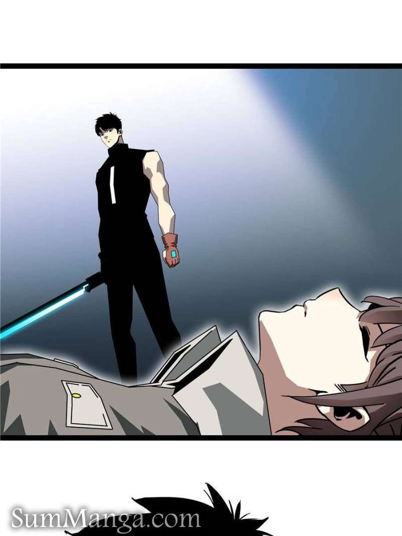 Read Cong Renzhen Wan Youxi Kaishi Jueqi EN Manga Online