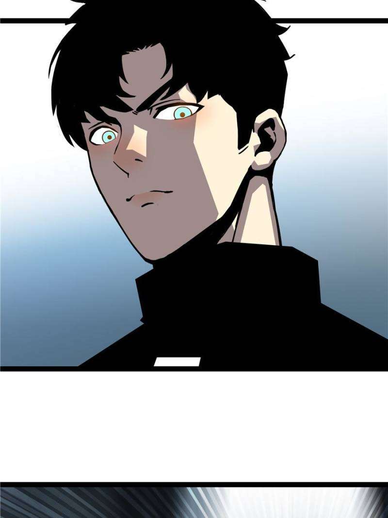 Read Cong Renzhen Wan Youxi Kaishi Jueqi EN Manga Online