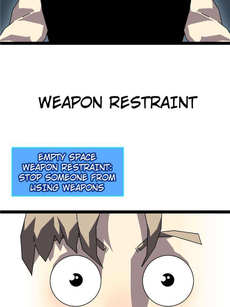 Read Cong Renzhen Wan Youxi Kaishi Jueqi EN Manga Online