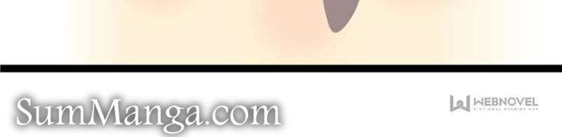 Read Cong Renzhen Wan Youxi Kaishi Jueqi EN Manga Online